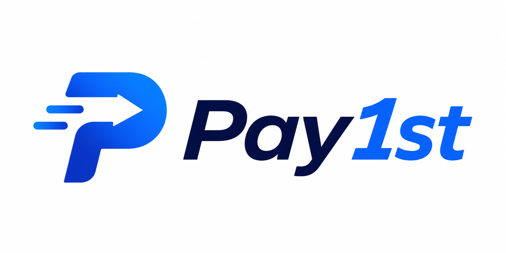 PayFirst